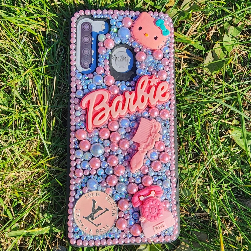 BRAND NEW Samsung Galaxy A21 Case